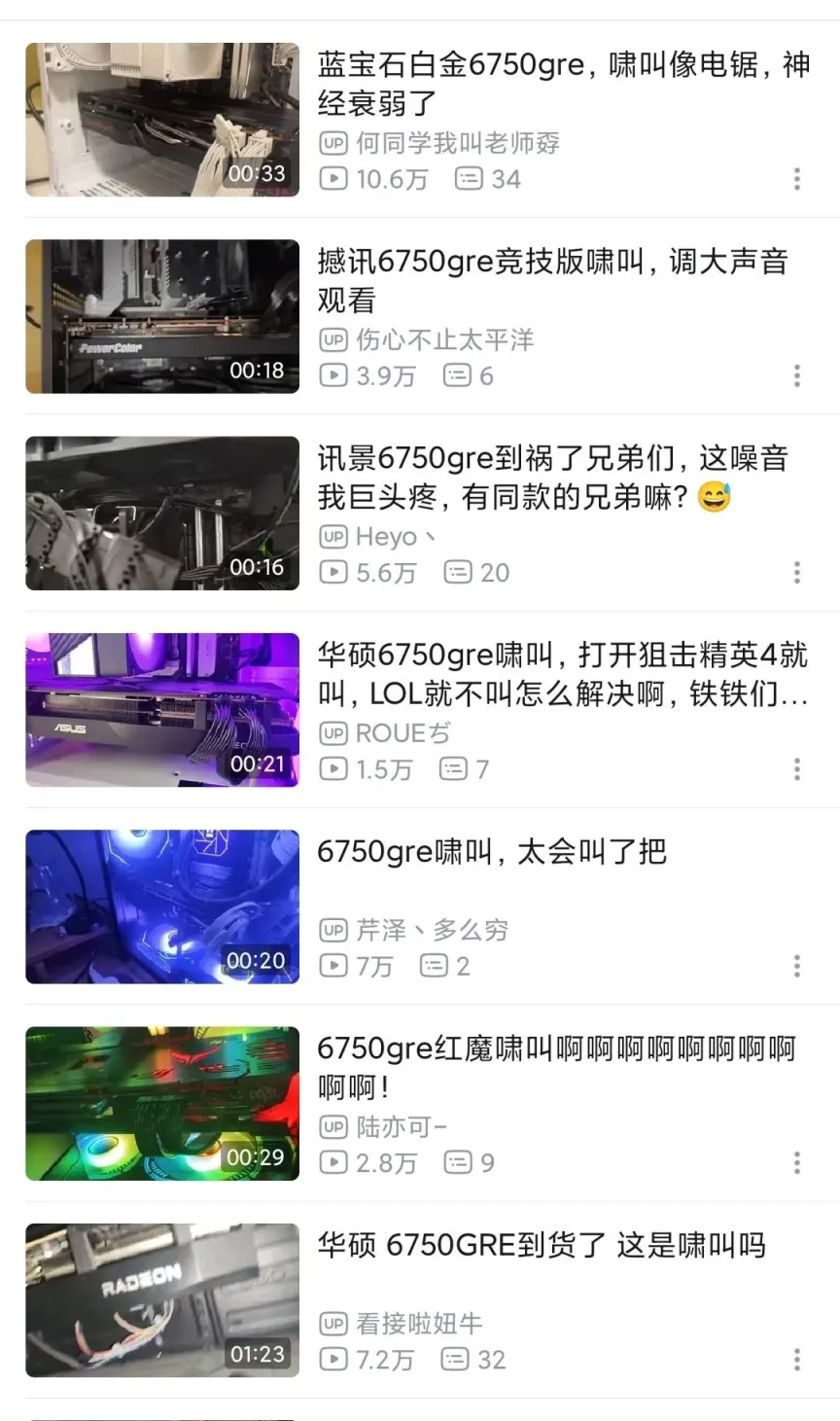 5HPX{4WMHIAE$22F[~_8DEJ_tmb
