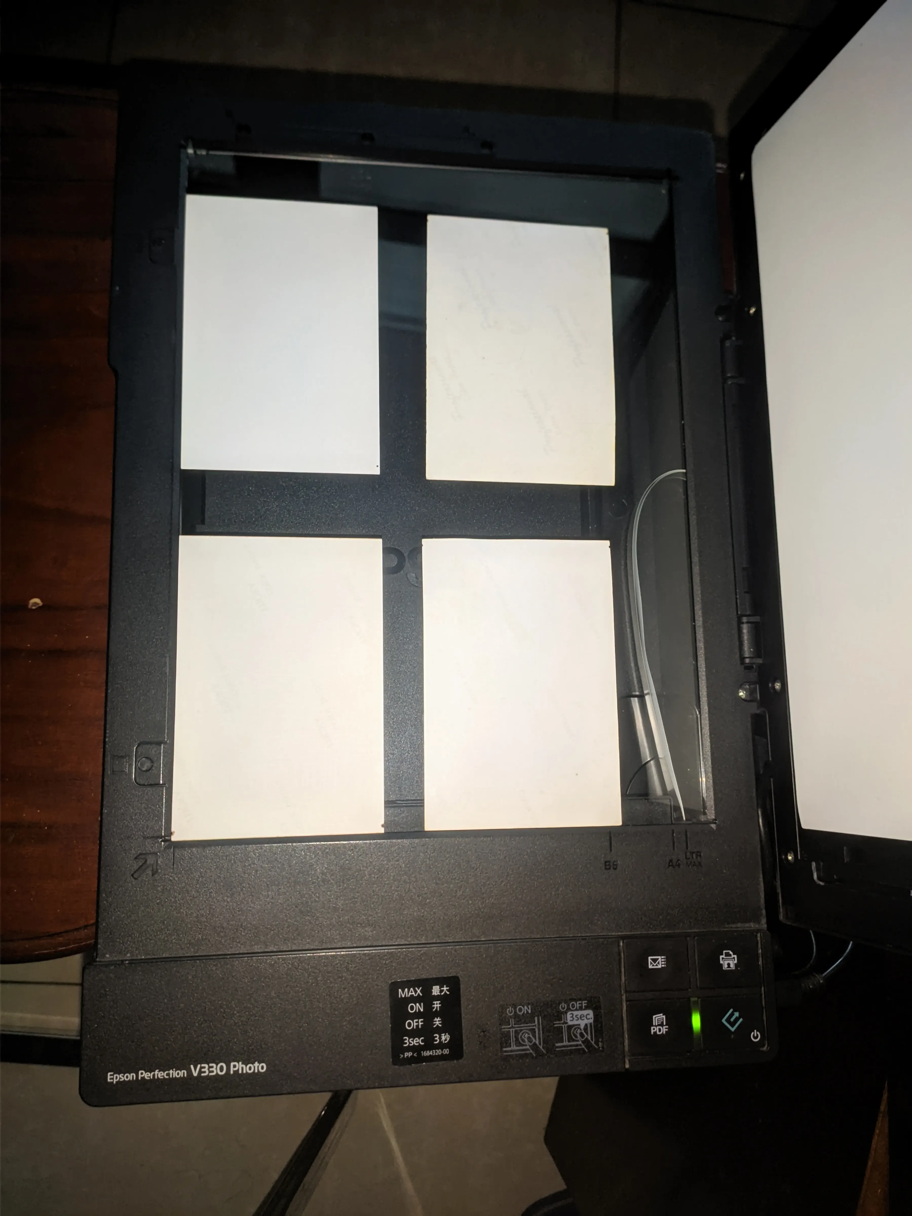 AGC_20250618_182027189